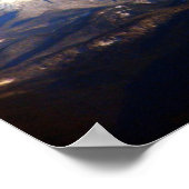 Hood 2003 poster (Hoek)