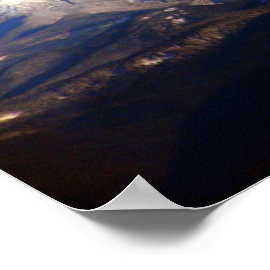 Hood 2003 poster (Hoek)