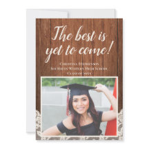  Hood Best is nog niet te komen Foto Afstuderen