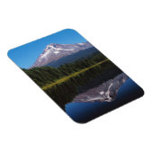 Hood in het meer magneet (Rechterzijde)