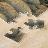 Hood River Legpuzzel (Zijkant)