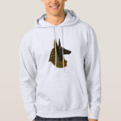 Hoodie (Voorkant)