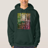 Hoodie (Voorkant)