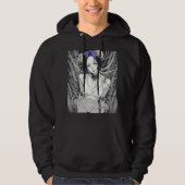 Hoodie (Voorkant)