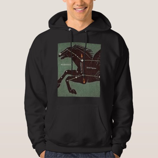 Hoodie (Voorkant)