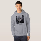 . HOODIE (Voorkant volledig)
