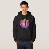 HOODIE (Voorkant volledig)