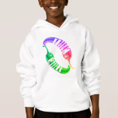 Hoodie (Voorkant)