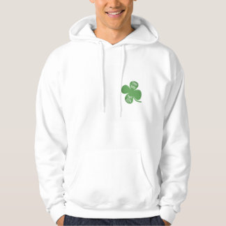 Hoodie - Cassidy-variëteit