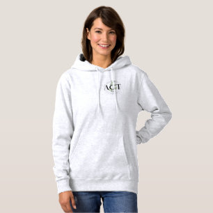 Hoodie - een collectie met neerslag