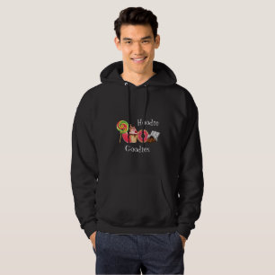 Hoodie Goodies