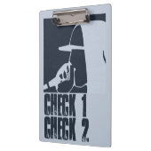 HOODIE IN HOODIE RAPPING OP HET MIC KLEMBORD (Links)