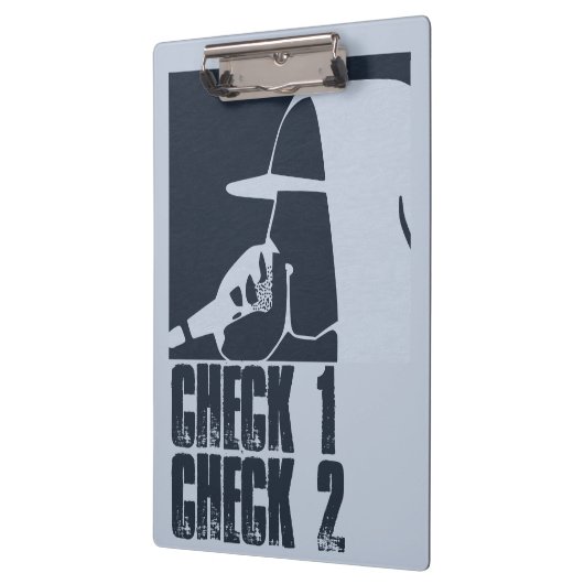 HOODIE IN HOODIE RAPPING OP HET MIC KLEMBORD (Links)