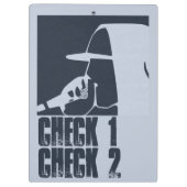 HOODIE IN HOODIE RAPPING OP HET MIC KLEMBORD (Achterkant)