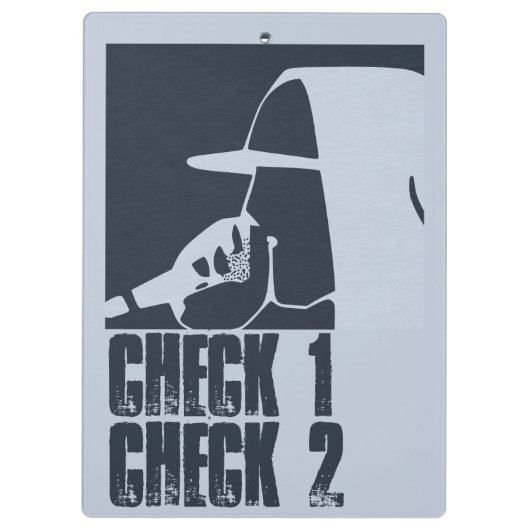 HOODIE IN HOODIE RAPPING OP HET MIC KLEMBORD (Achterkant)