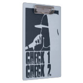 HOODIE IN HOODIE RAPPING OP HET MIC KLEMBORD (Rechts)