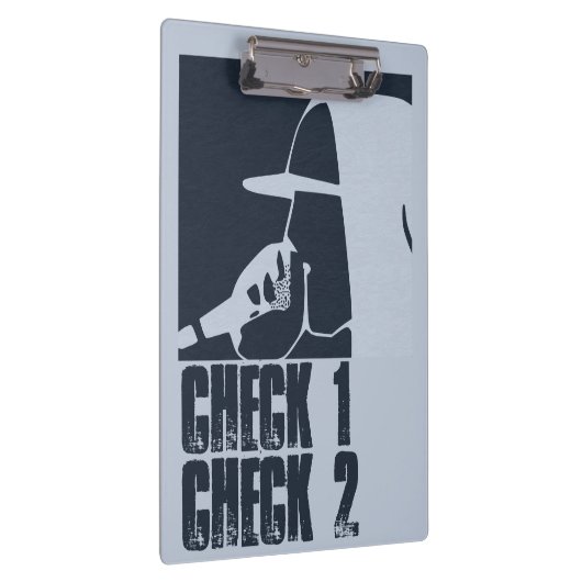 HOODIE IN HOODIE RAPPING OP HET MIC KLEMBORD (Rechts)