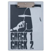 HOODIE IN HOODIE RAPPING OP HET MIC KLEMBORD (Voorkant)