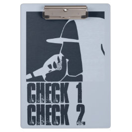 HOODIE IN HOODIE RAPPING OP HET MIC KLEMBORD