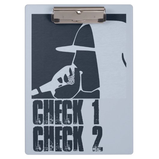 HOODIE IN HOODIE RAPPING OP HET MIC KLEMBORD (Voorkant)