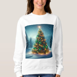 Hoodie Trui