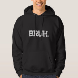 Hoodie voor al je vrienden