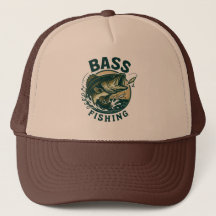 Hoodie voor baarsvissen