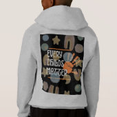 Hoodies (Achterkant)