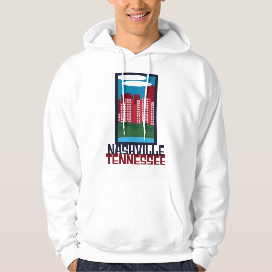 Hoodies (Voorkant)