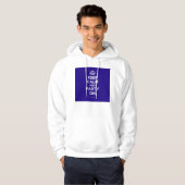 Hoodies (Voorkant volledig)