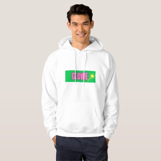Hoodies (Voorkant volledig)