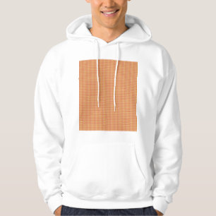 Hoodies en sweaters