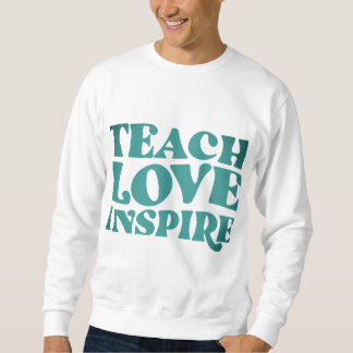 Hoodies en sweatshirt