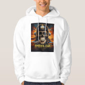 Hoodies en Sweatshirts (Voorkant)