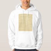 Hoodies en Sweatshirts (Voorkant)