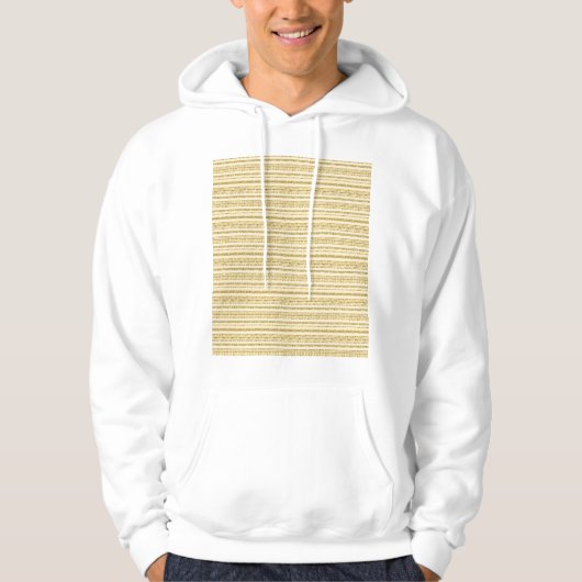 Hoodies en Sweatshirts (Voorkant)