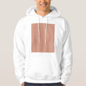 Hoodies en Sweatshirts (Voorkant)