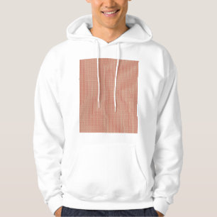 Hoodies en Sweatshirts