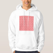Hoodies en Sweatshirts (Voorkant)