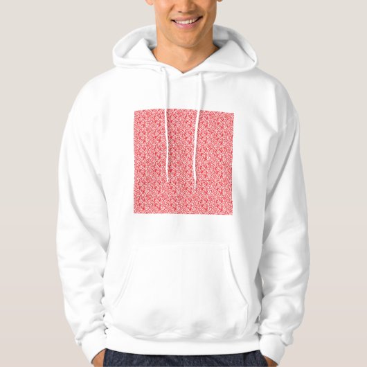 Hoodies en Sweatshirts (Voorkant)