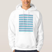 Hoodies en Sweatshirts (Voorkant)