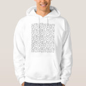 Hoodies en Sweatshirts (Voorkant)