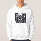 Hoodies en Sweatshirts (Voorkant)