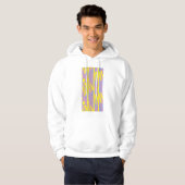 Hoodies en Sweatshirts (Voorkant volledig)