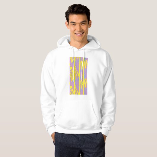 Hoodies en Sweatshirts (Voorkant volledig)
