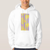 Hoodies en Sweatshirts (Voorkant)