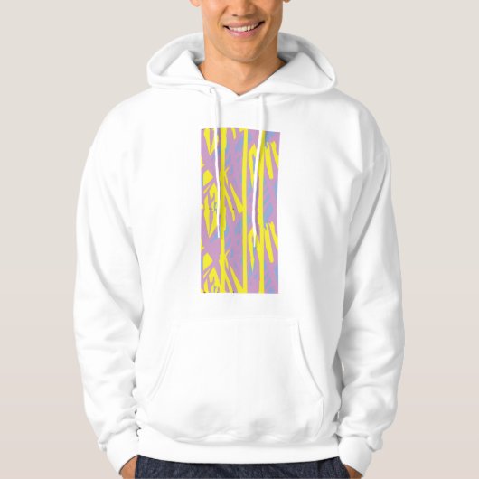 Hoodies en Sweatshirts (Voorkant)