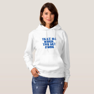 Hoodies en Sweatshirts