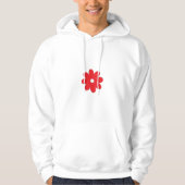 Hoodies en Sweatshirts (Voorkant)