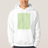 Hoodies en Sweatshirts (Voorkant)